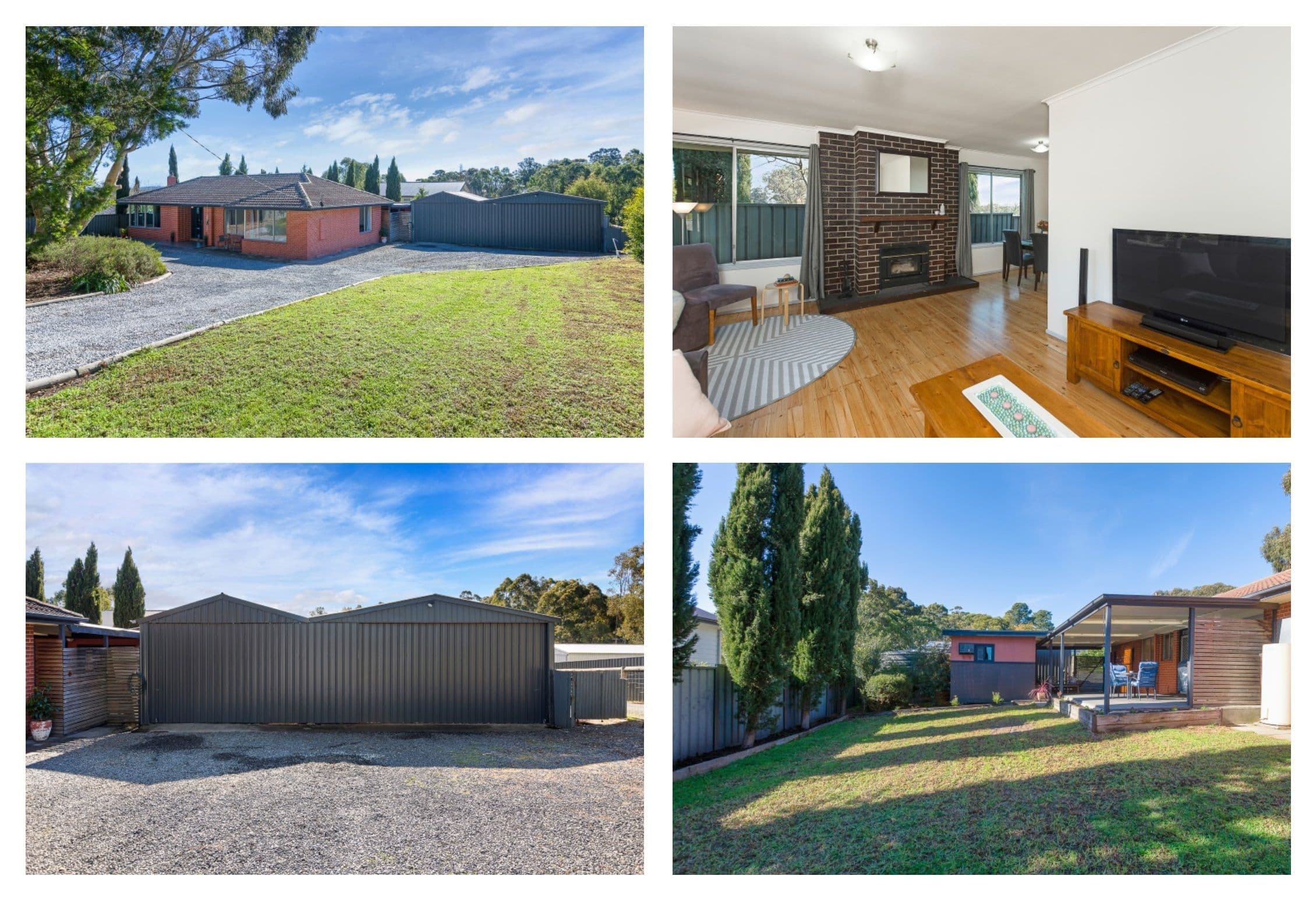 11A Church Hill Road, Echunga SA 5153, Echunga - Image 1