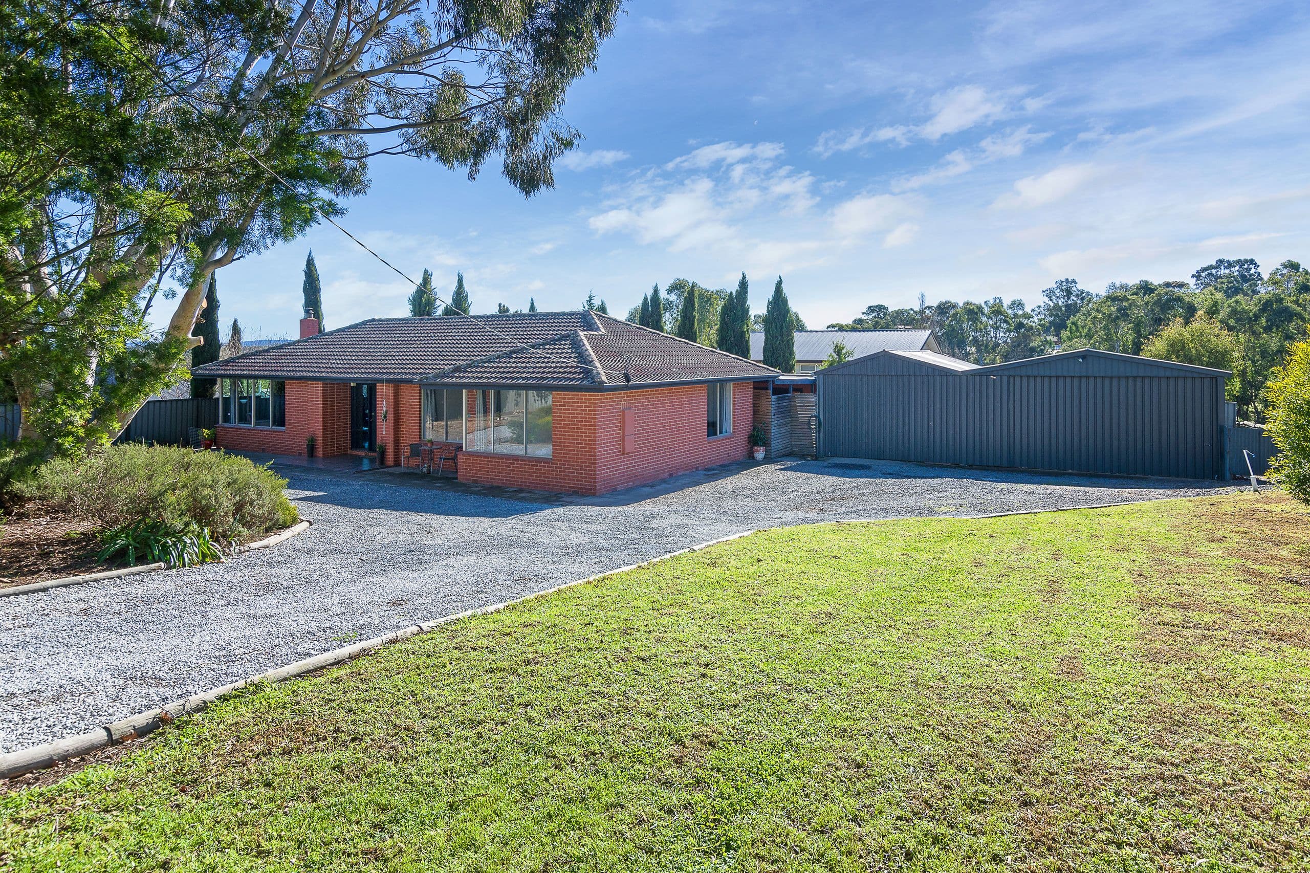 11A Church Hill Road, Echunga SA 5153, Echunga - Thumbnail 2