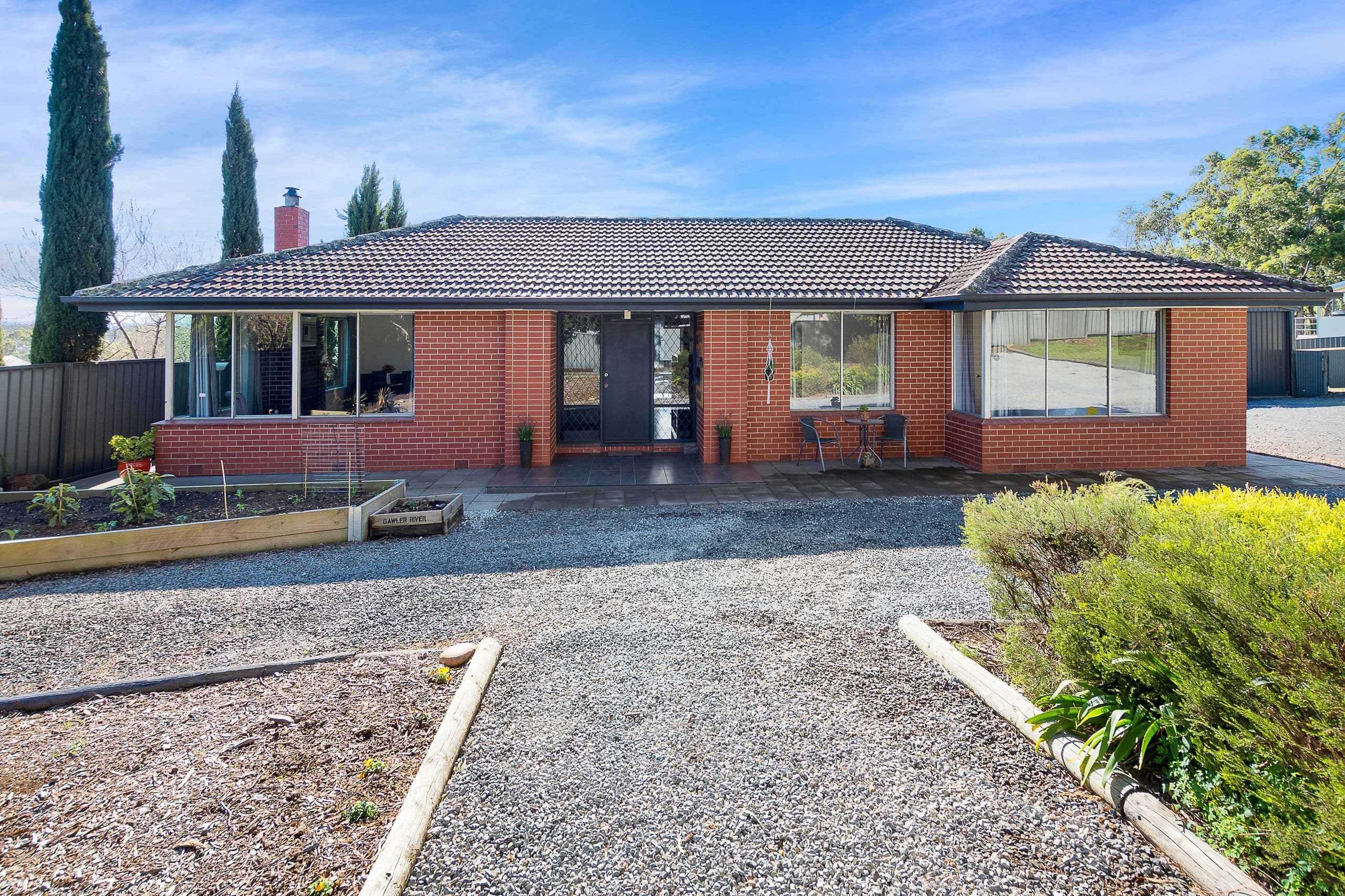 11A Church Hill Road, Echunga SA 5153, Echunga - Thumbnail 3