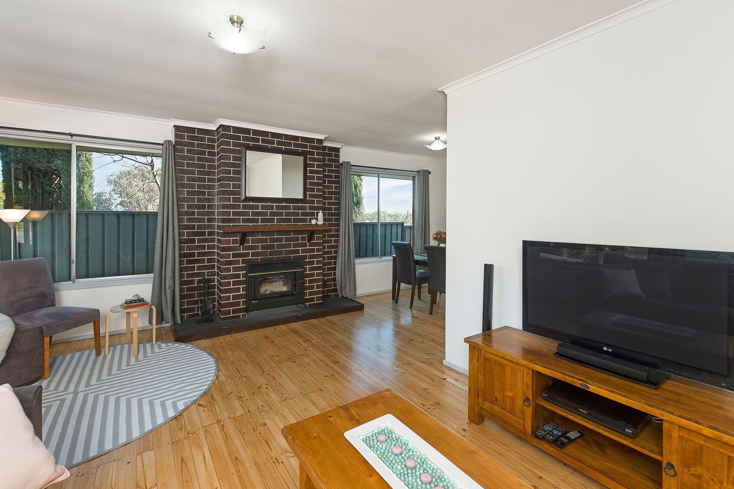 11A Church Hill Road, Echunga SA 5153, Echunga - Thumbnail 4