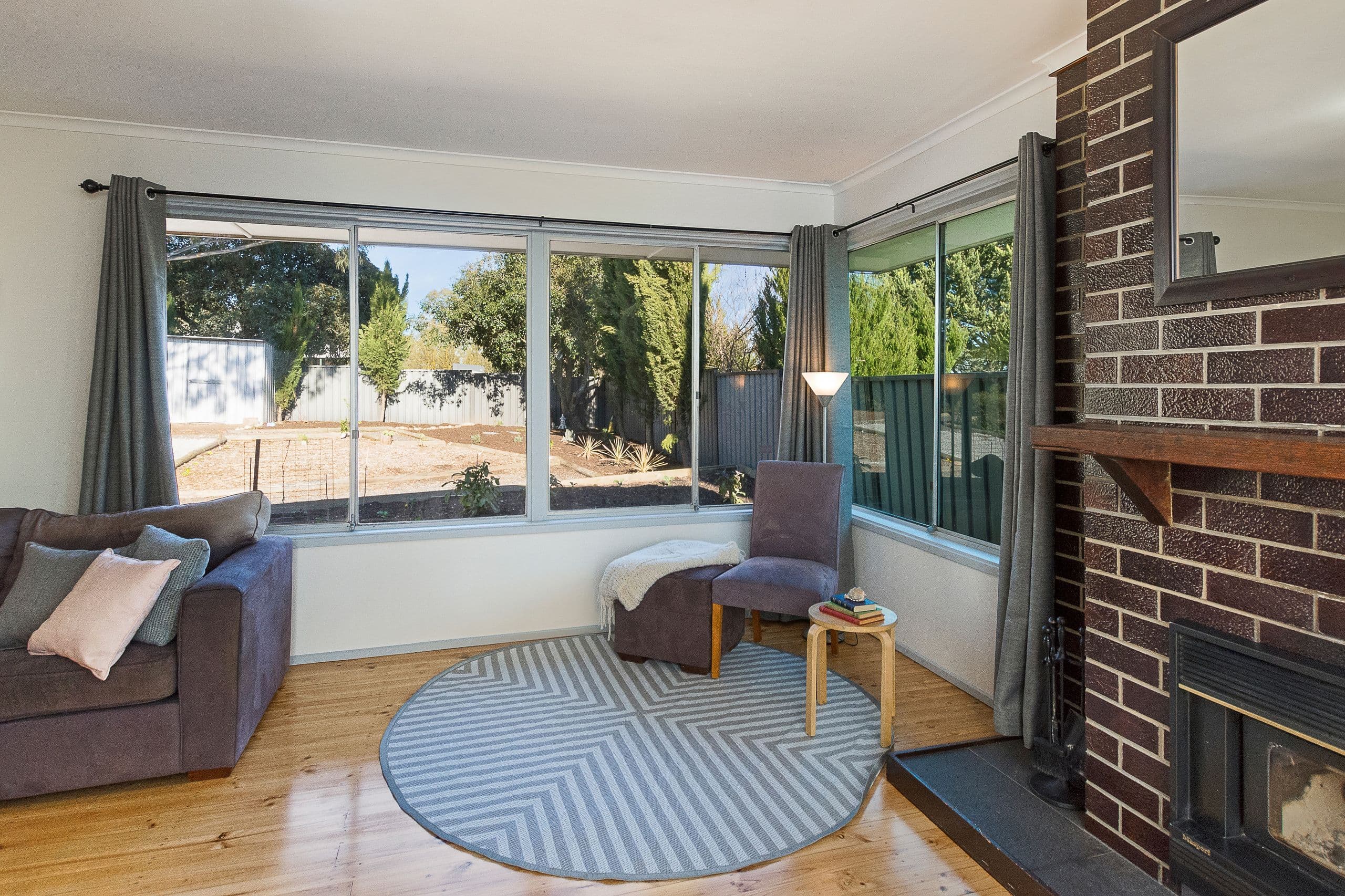 11A Church Hill Road, Echunga SA 5153, Echunga - Thumbnail 5