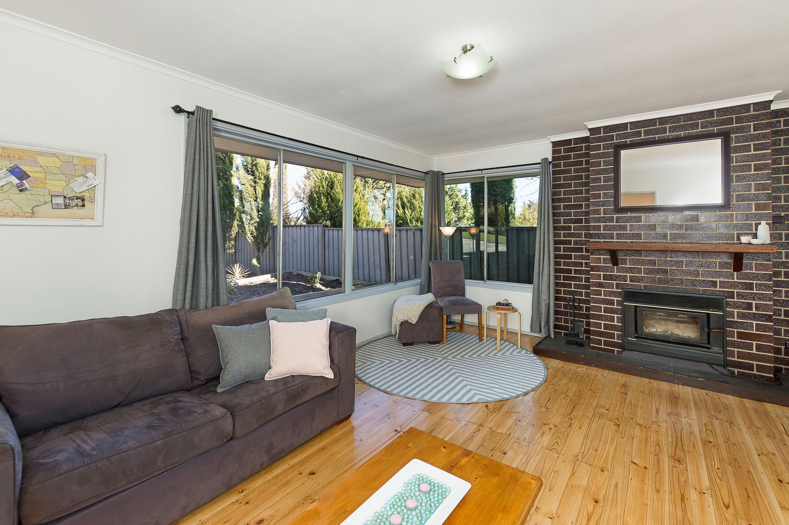 11A Church Hill Road, Echunga SA 5153, Echunga - Thumbnail 6