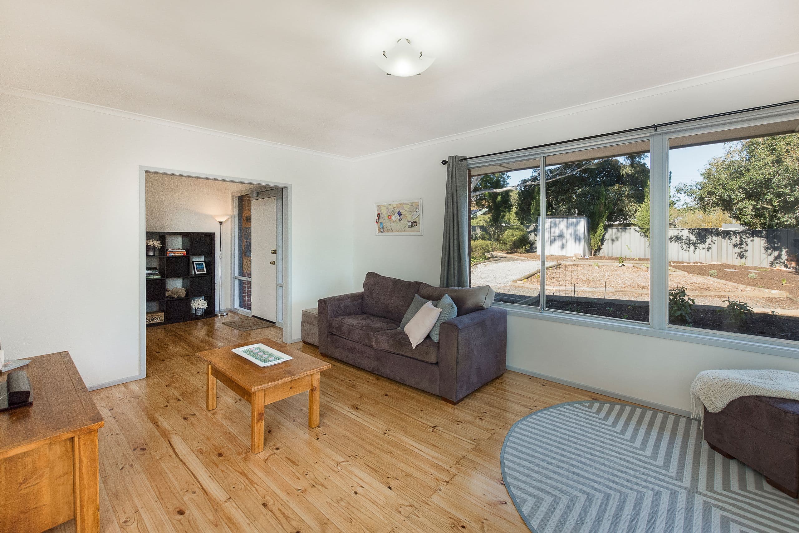 11A Church Hill Road, Echunga SA 5153, Echunga - Thumbnail 7