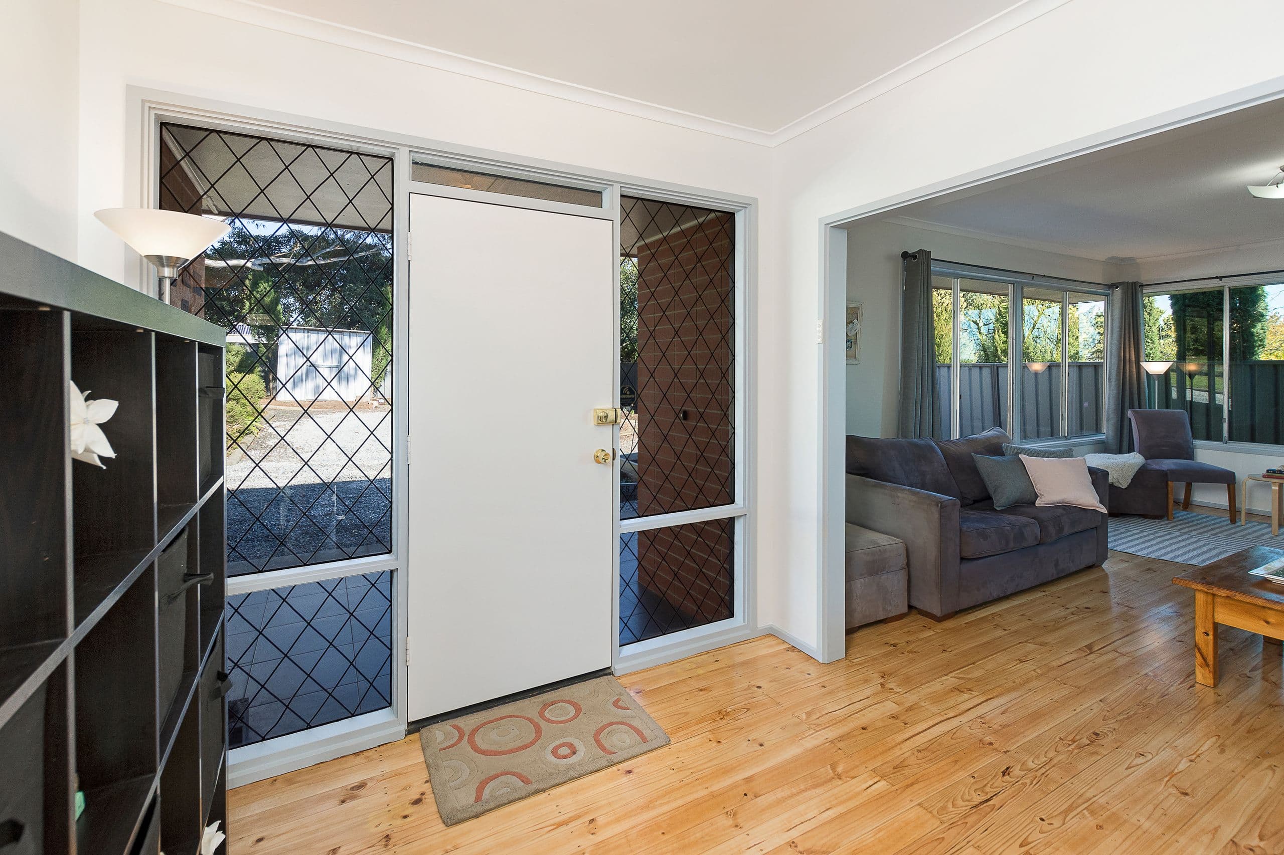 11A Church Hill Road, Echunga SA 5153, Echunga - Thumbnail 8