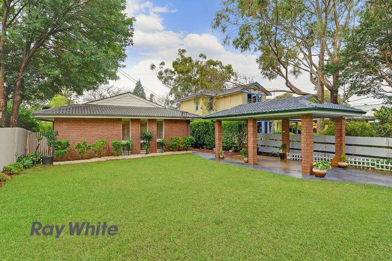 6 Brenthorpe Road, Seaton SA 5023, Seaton - Image 1
