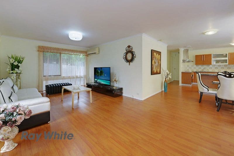 6 Brenthorpe Road, Seaton SA 5023, Seaton - Thumbnail 2