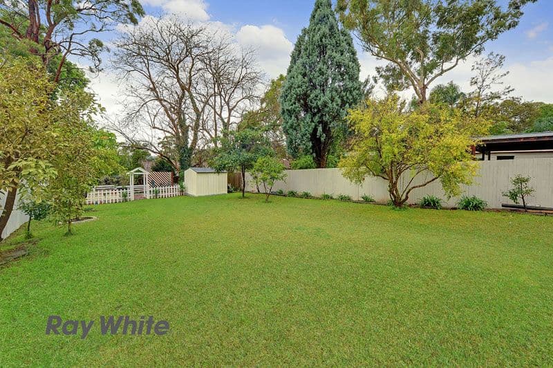6 Brenthorpe Road, Seaton SA 5023, Seaton - Thumbnail 3