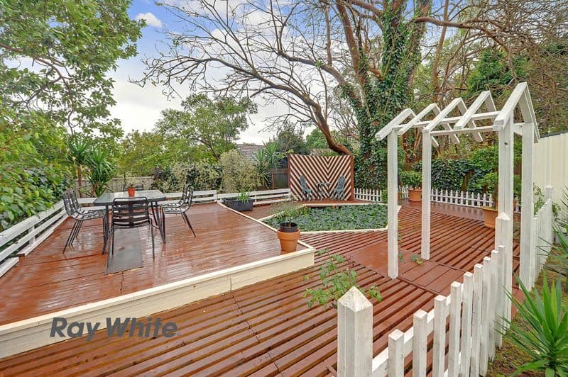 6 Brenthorpe Road, Seaton SA 5023, Seaton - Thumbnail 4