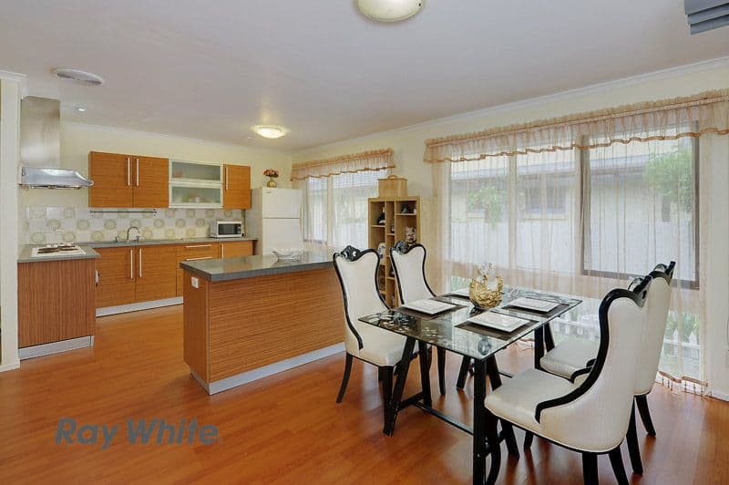 6 Brenthorpe Road, Seaton SA 5023, Seaton - Thumbnail 5