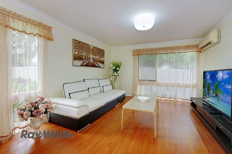 6 Brenthorpe Road, Seaton SA 5023, Seaton - Thumbnail 6