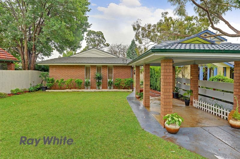 6 Brenthorpe Road, Seaton SA 5023, Seaton - Thumbnail 7