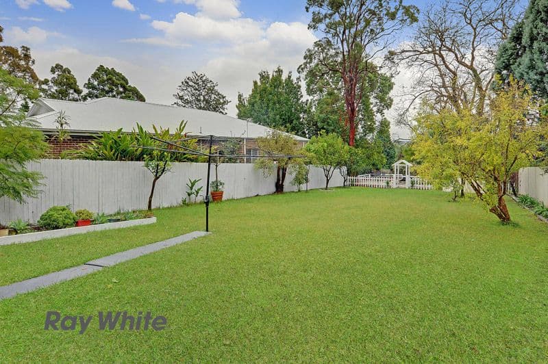 6 Brenthorpe Road, Seaton SA 5023, Seaton - Thumbnail 8