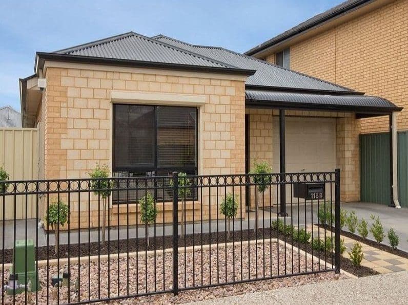 118B Sanctuary Drive, Mawson Lakes SA 5095, Mawson Lakes - Image 1