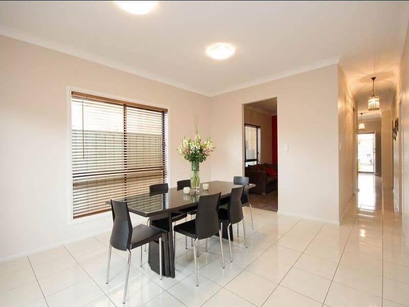 118B Sanctuary Drive, Mawson Lakes SA 5095, Mawson Lakes - Thumbnail 2