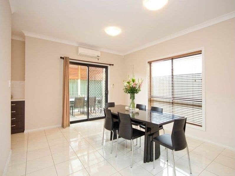 118B Sanctuary Drive, Mawson Lakes SA 5095, Mawson Lakes - Thumbnail 3