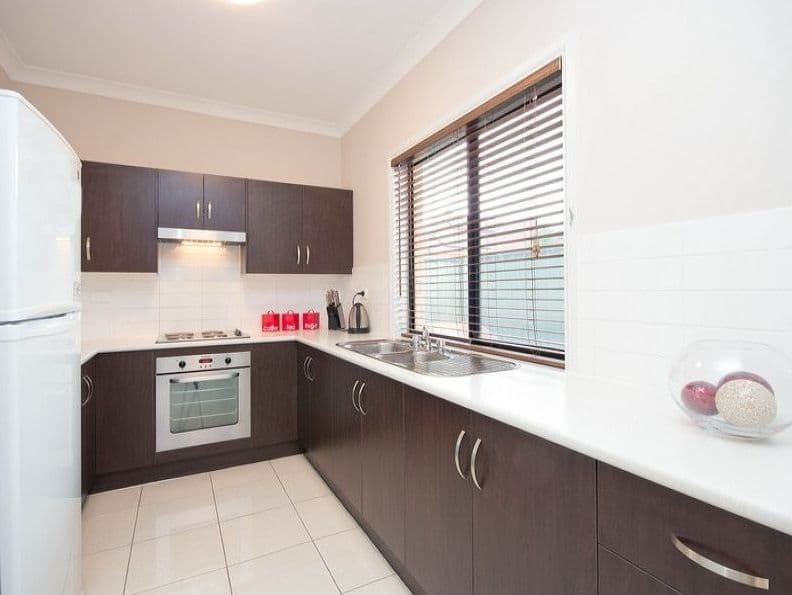 118B Sanctuary Drive, Mawson Lakes SA 5095, Mawson Lakes - Thumbnail 4