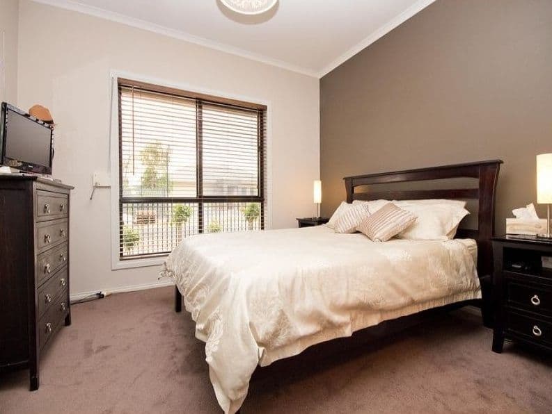 118B Sanctuary Drive, Mawson Lakes SA 5095, Mawson Lakes - Thumbnail 5