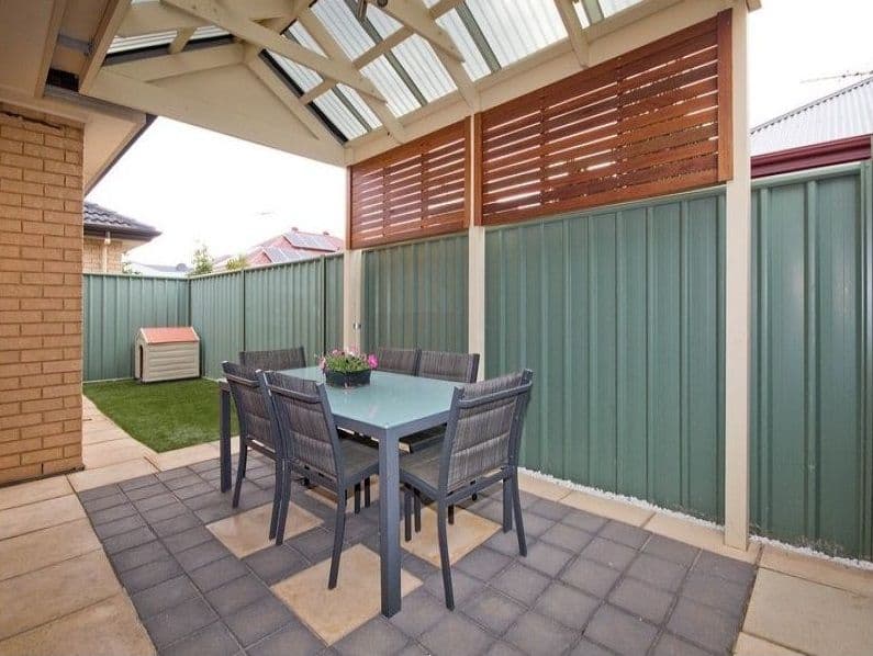 118B Sanctuary Drive, Mawson Lakes SA 5095, Mawson Lakes - Thumbnail 7