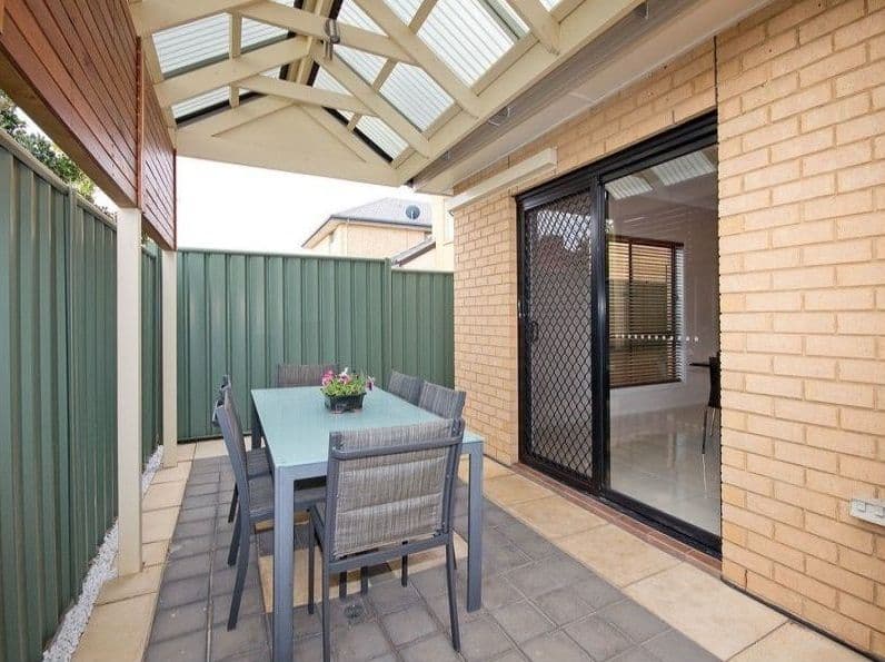 118B Sanctuary Drive, Mawson Lakes SA 5095, Mawson Lakes - Thumbnail 8