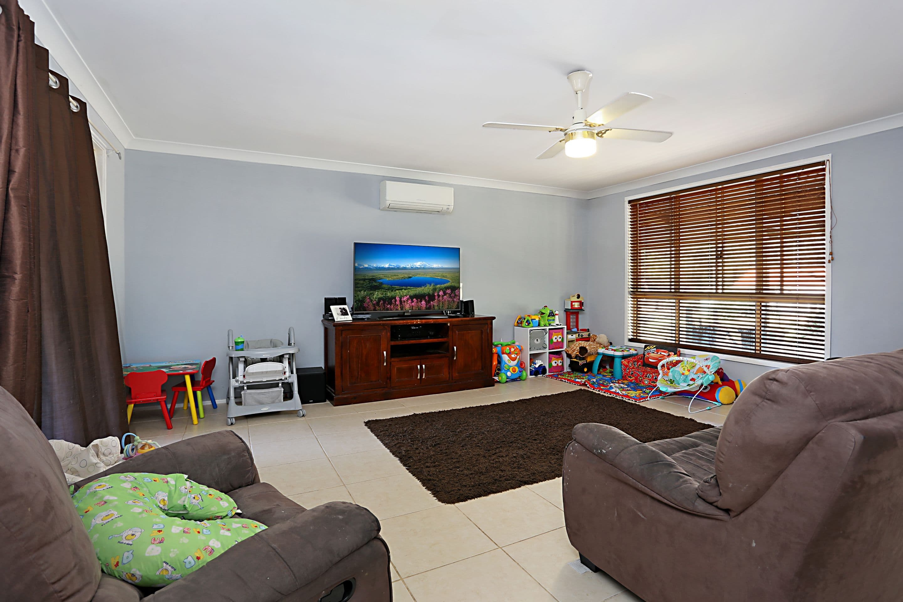 92 Marshall Street, Clarence Town - Thumbnail 3