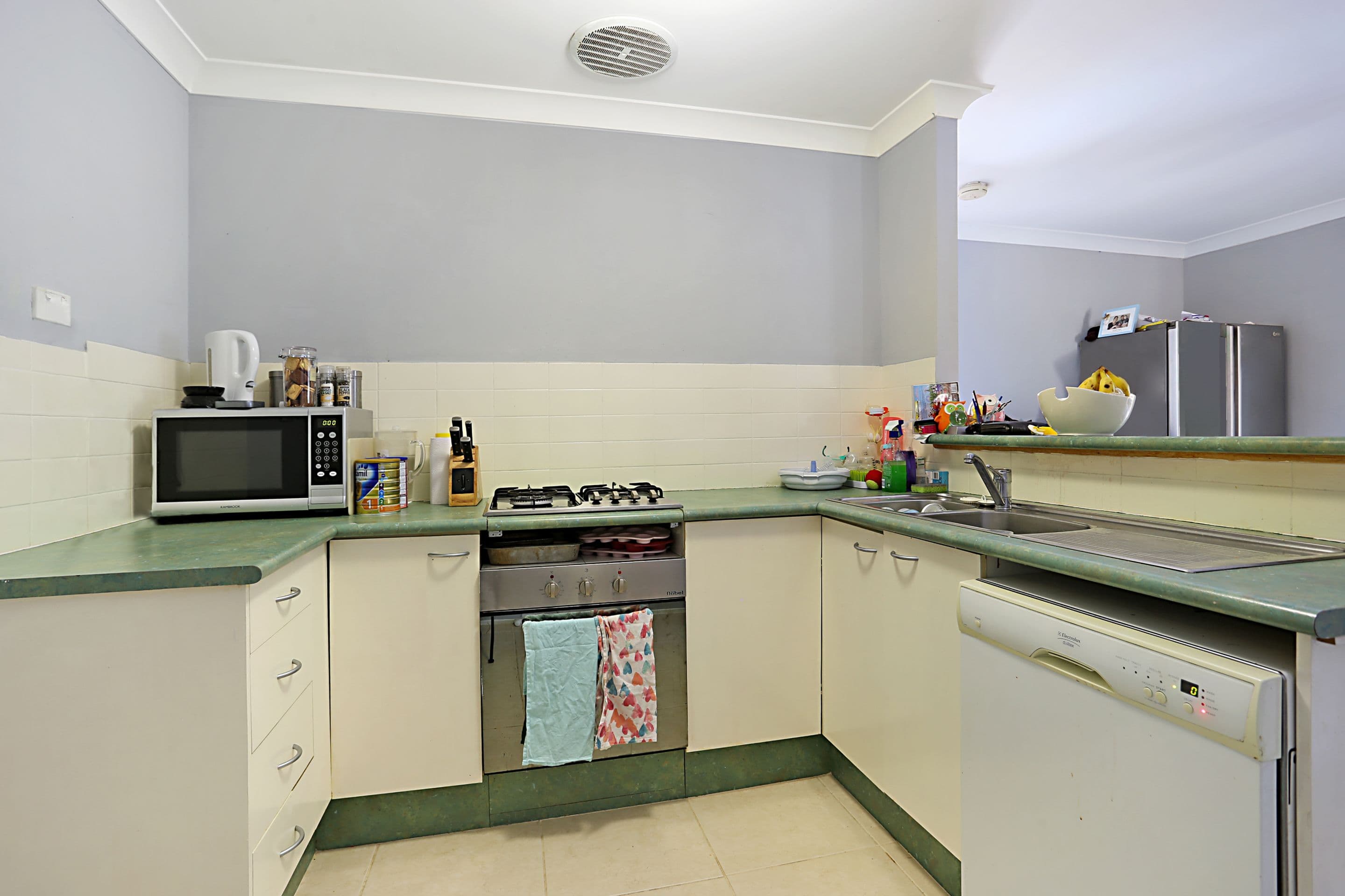 92 Marshall Street, Clarence Town - Thumbnail 4
