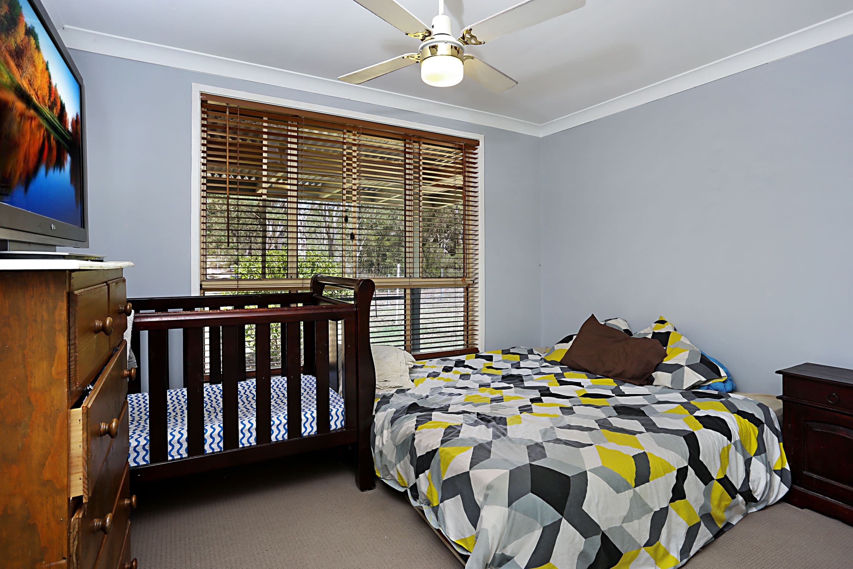92 Marshall Street, Clarence Town - Thumbnail 5