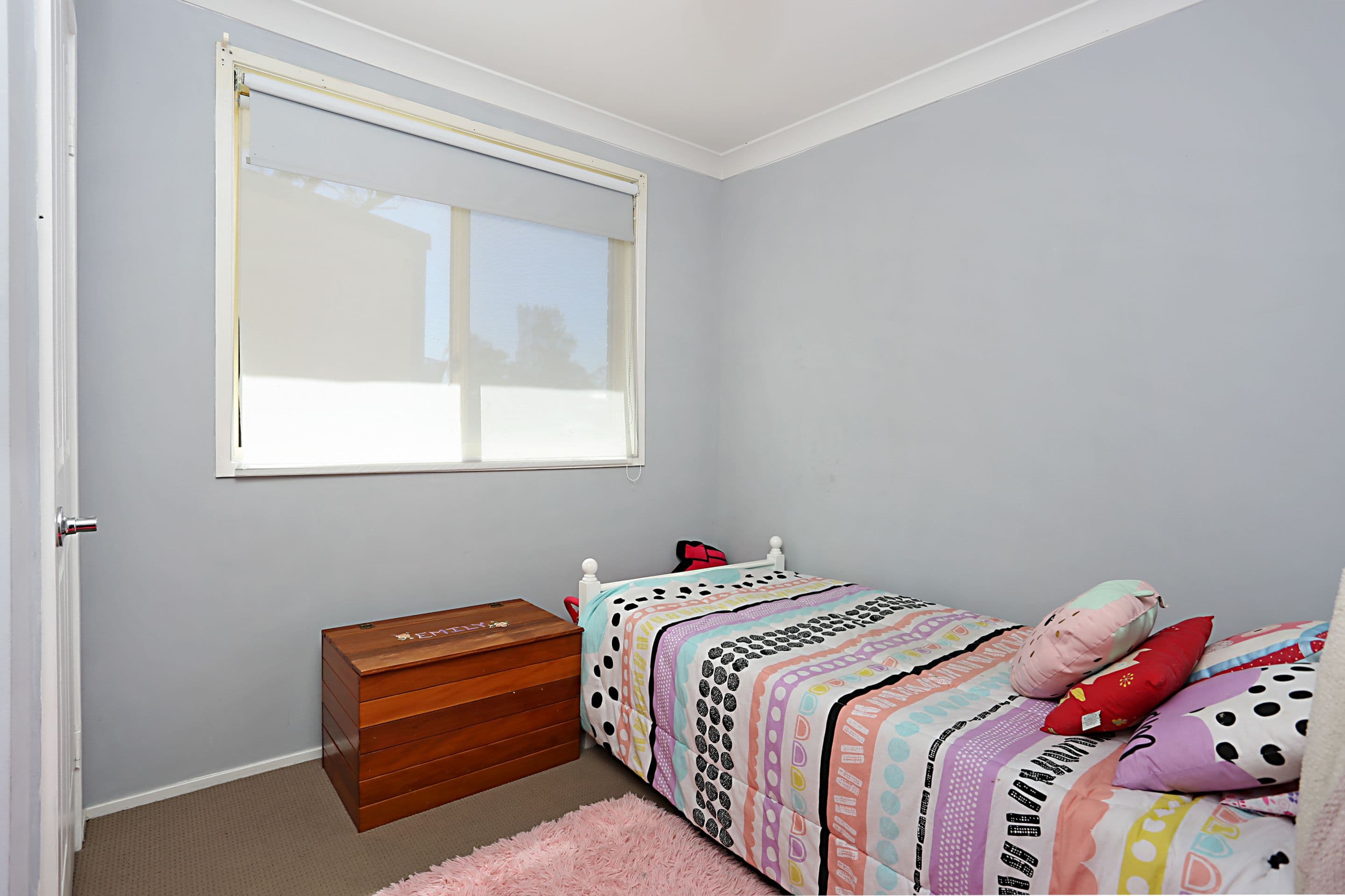 92 Marshall Street, Clarence Town - Thumbnail 6