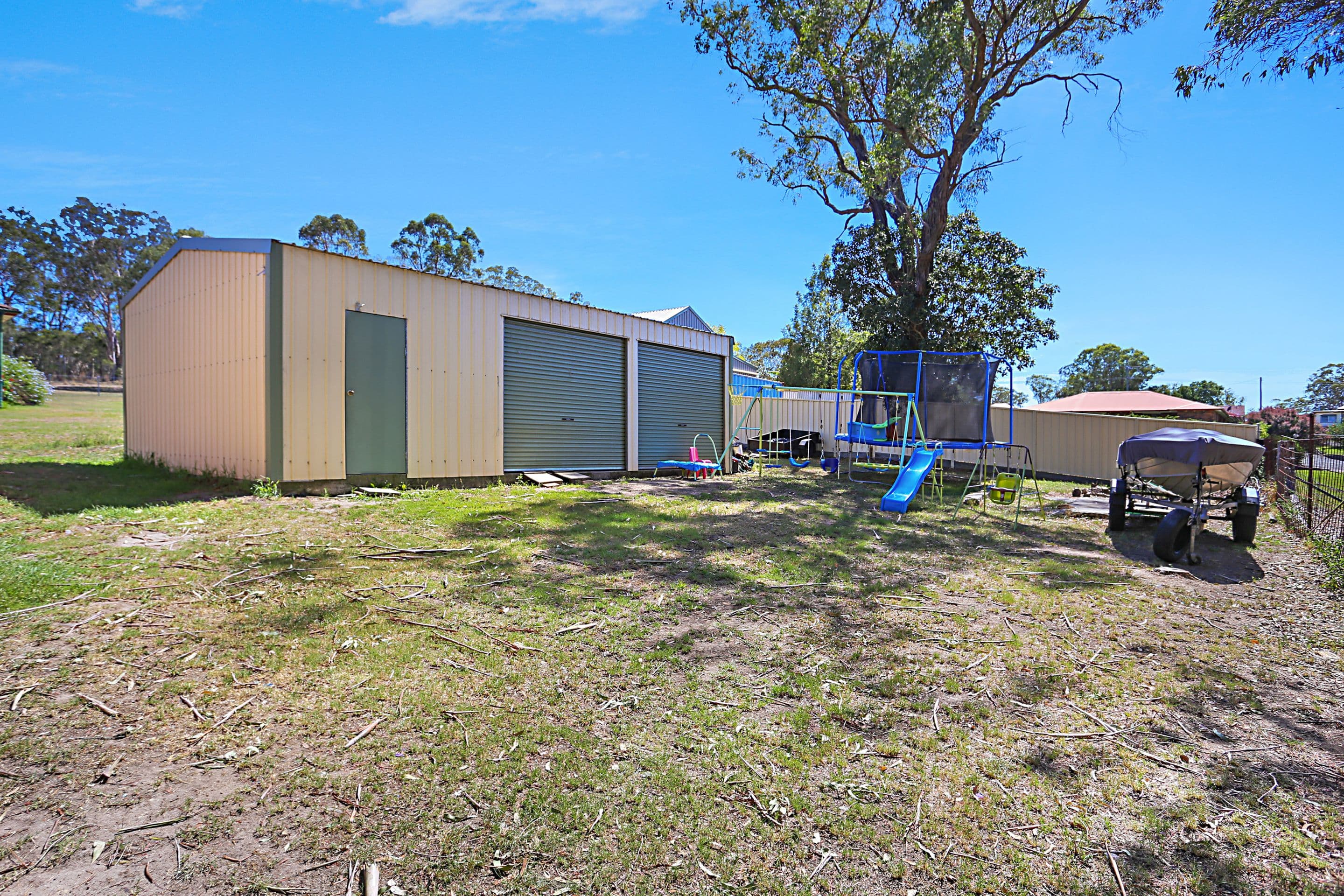 92 Marshall Street, Clarence Town - Thumbnail 8