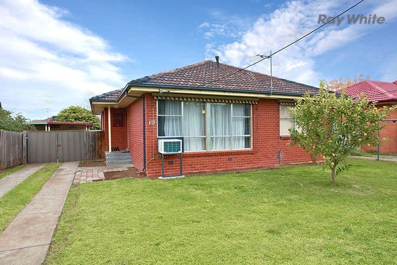 25 Old Geelong Road, LAVERTON VIC 3028, Laverton - Image 1