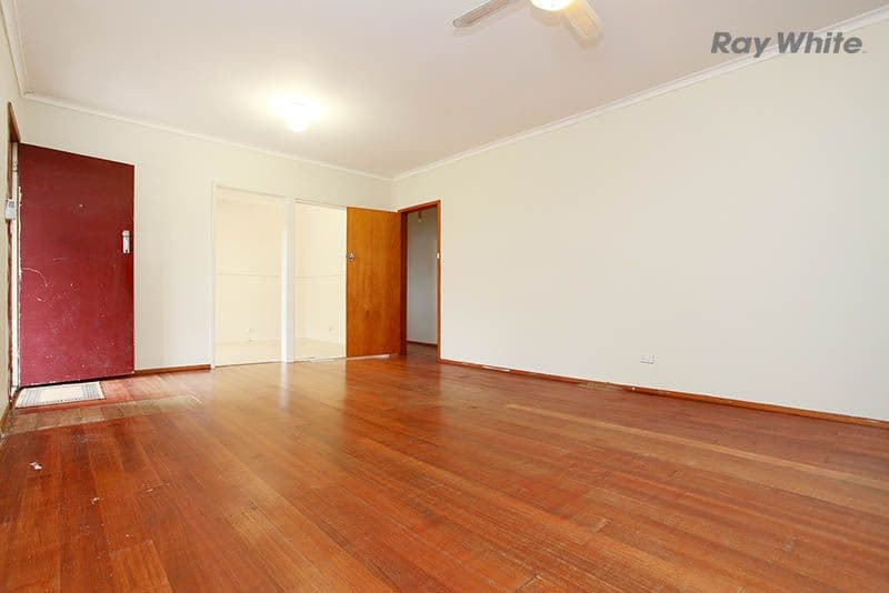 25 Old Geelong Road, LAVERTON VIC 3028, Laverton - Thumbnail 2