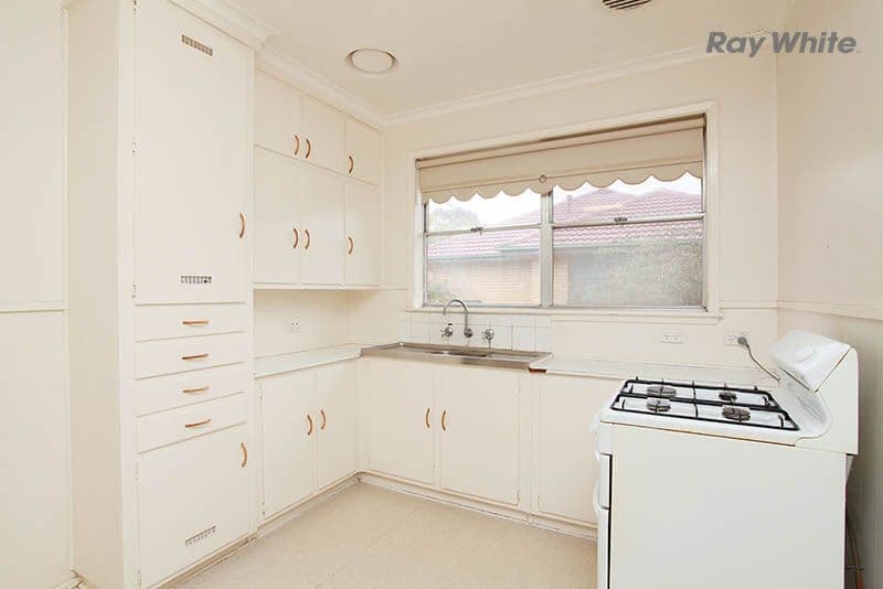 25 Old Geelong Road, LAVERTON VIC 3028, Laverton - Thumbnail 3