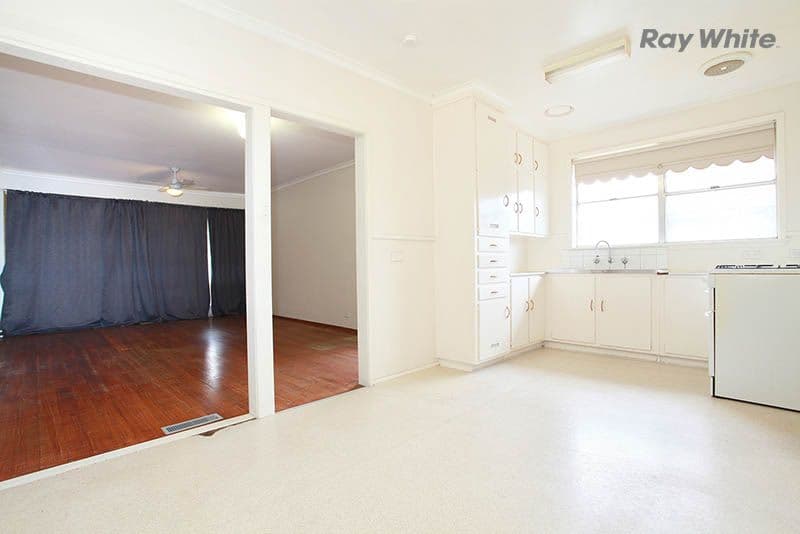 25 Old Geelong Road, LAVERTON VIC 3028, Laverton - Thumbnail 4