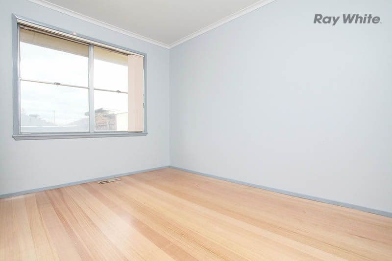 25 Old Geelong Road, LAVERTON VIC 3028, Laverton - Thumbnail 5