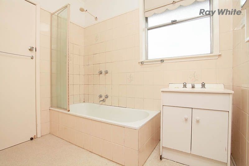 25 Old Geelong Road, LAVERTON VIC 3028, Laverton - Thumbnail 6