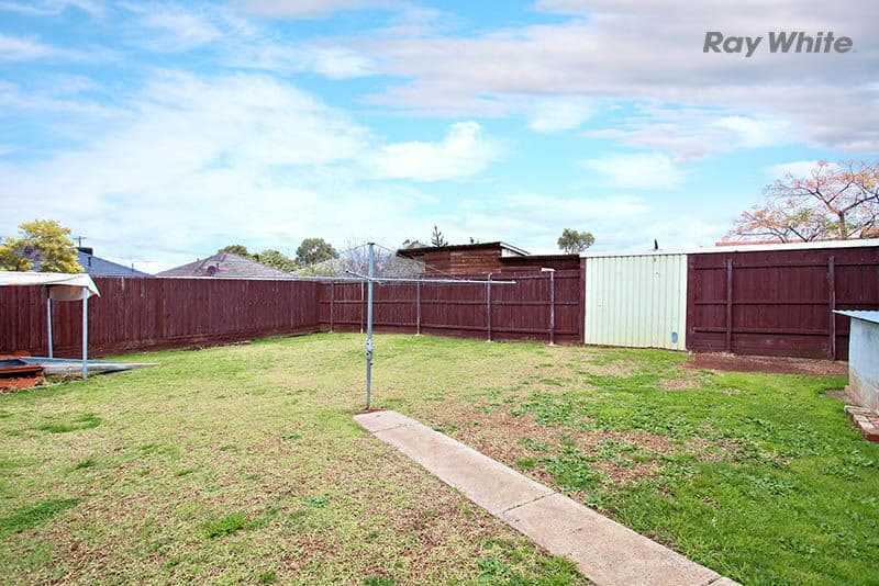 25 Old Geelong Road, LAVERTON VIC 3028, Laverton - Thumbnail 7