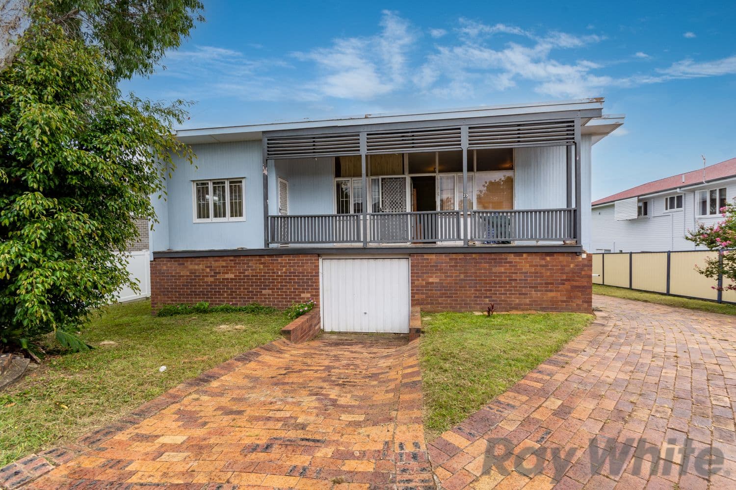 23 Mirragin Street, Chermside West QLD 4032, Chermside West - Image 1