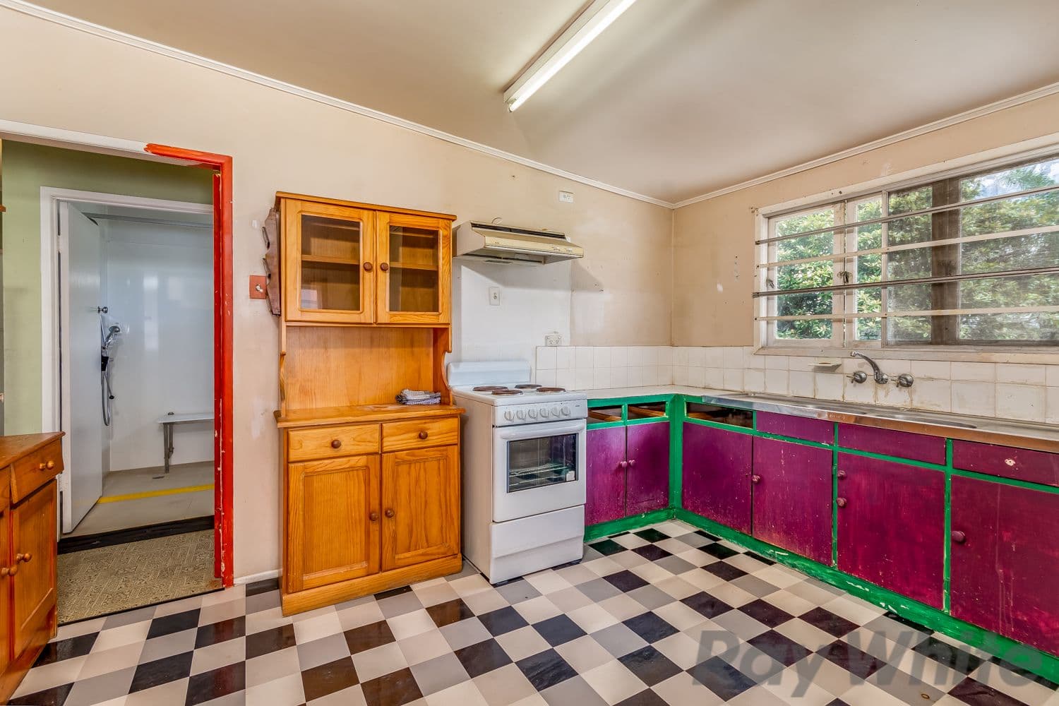 23 Mirragin Street, Chermside West QLD 4032, Chermside West - Thumbnail 2