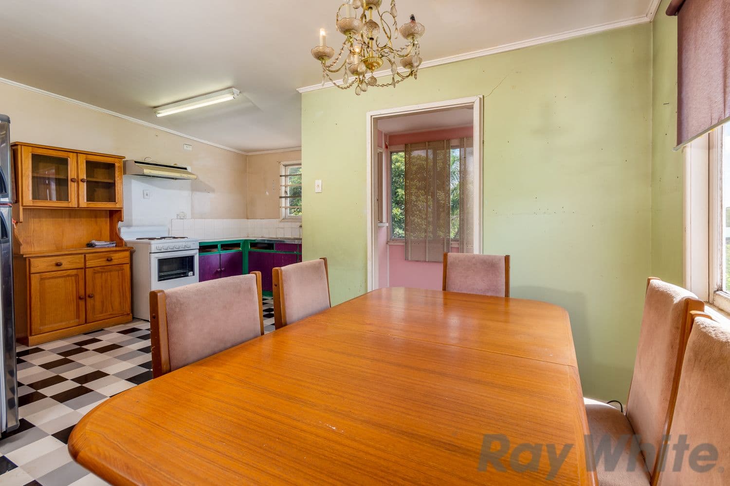 23 Mirragin Street, Chermside West QLD 4032, Chermside West - Thumbnail 3