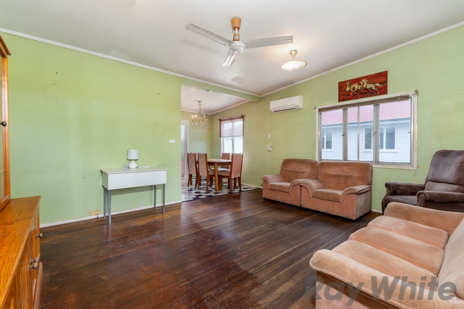 23 Mirragin Street, Chermside West QLD 4032, Chermside West - Thumbnail 4