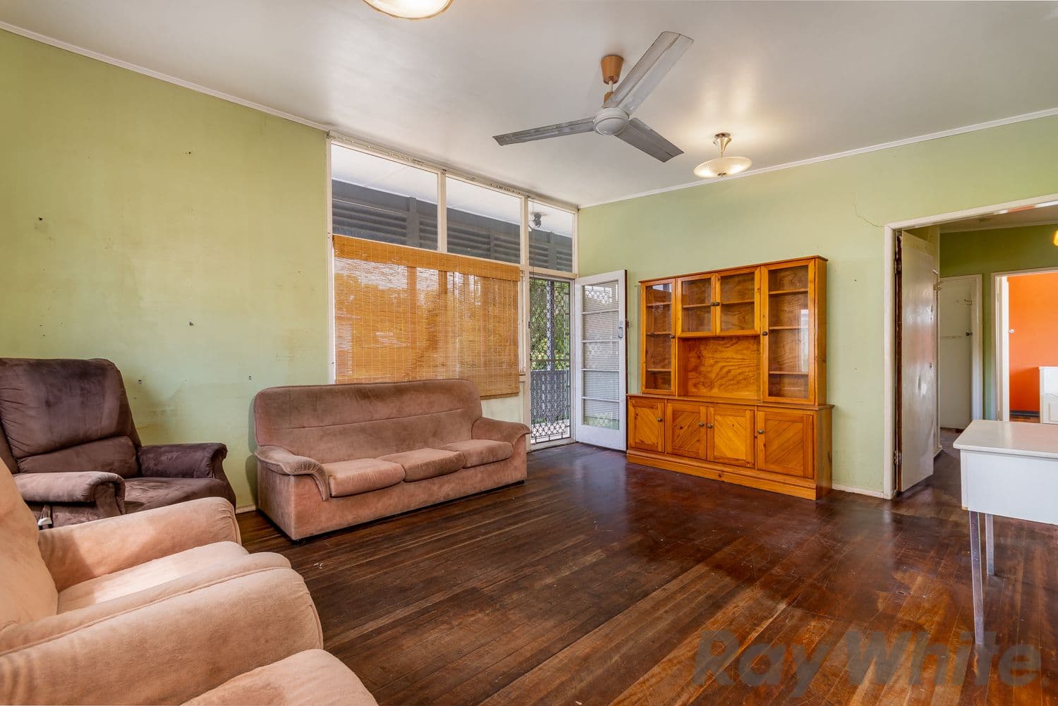 23 Mirragin Street, Chermside West QLD 4032, Chermside West - Thumbnail 5