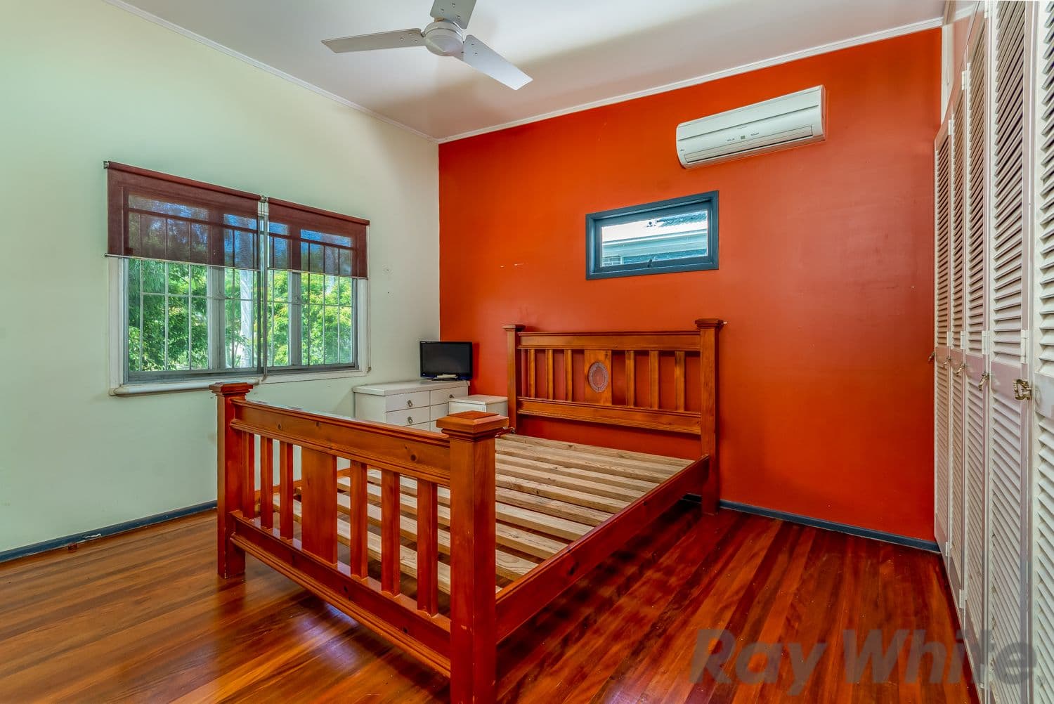 23 Mirragin Street, Chermside West QLD 4032, Chermside West - Thumbnail 6
