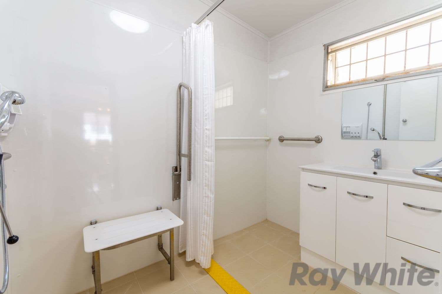 23 Mirragin Street, Chermside West QLD 4032, Chermside West - Thumbnail 7