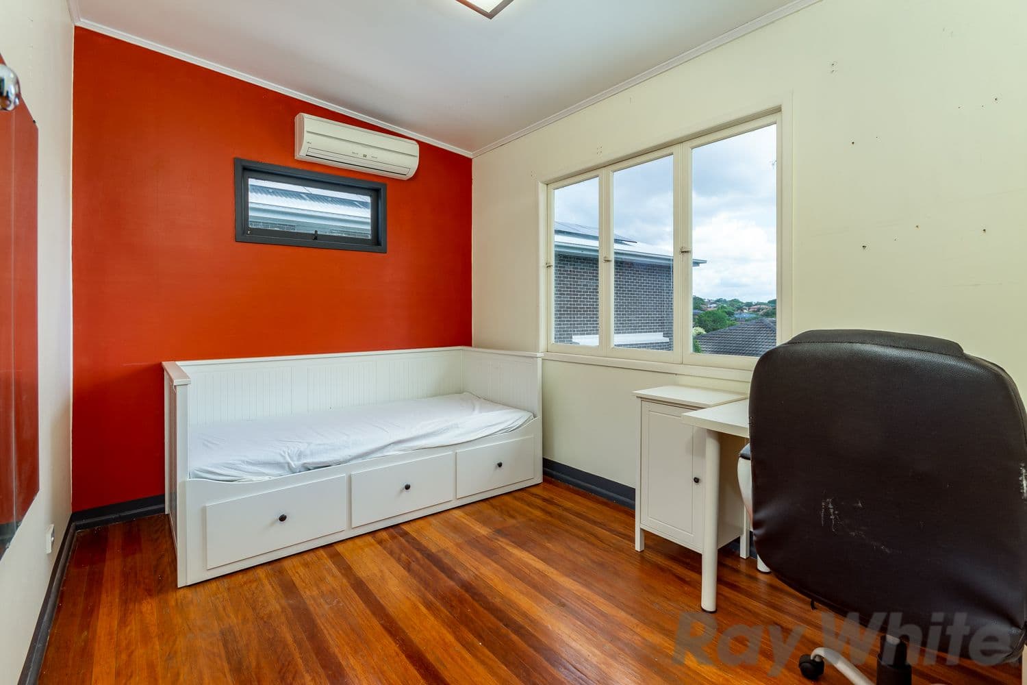 23 Mirragin Street, Chermside West QLD 4032, Chermside West - Thumbnail 8