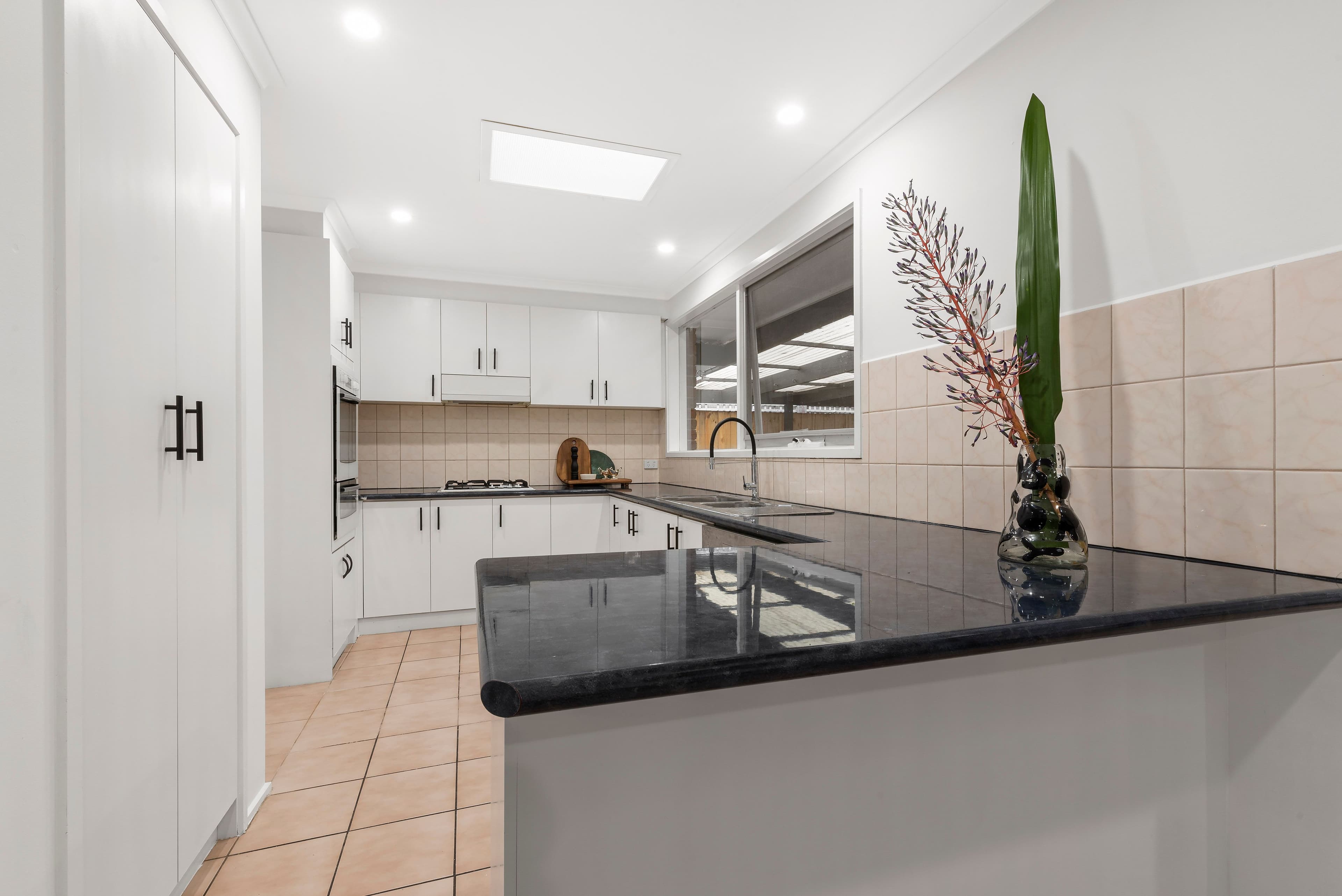 9 Leah Court, Rowville VIC 3178, Rowville - Thumbnail 4