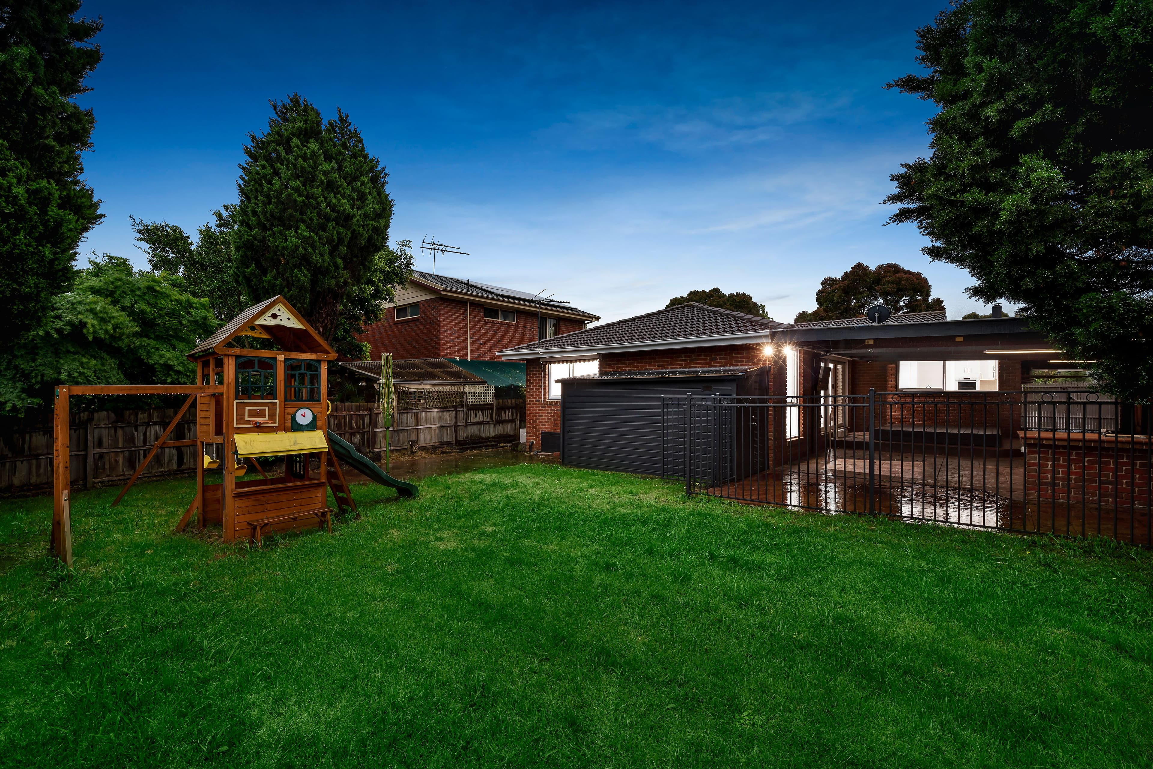 9 Leah Court, Rowville VIC 3178, Rowville - Thumbnail 7
