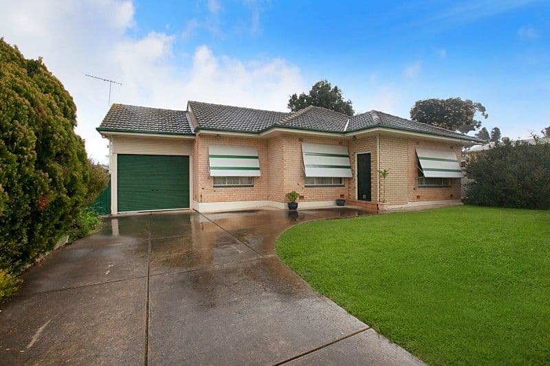 3 Claudia Street, PARA VISTA SA 5093, Para Vista - Image 1
