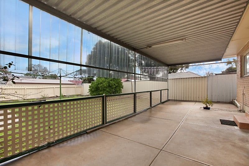 3 Claudia Street, PARA VISTA SA 5093, Para Vista - Thumbnail 3