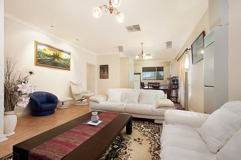3 Claudia Street, PARA VISTA SA 5093, Para Vista - Thumbnail 4
