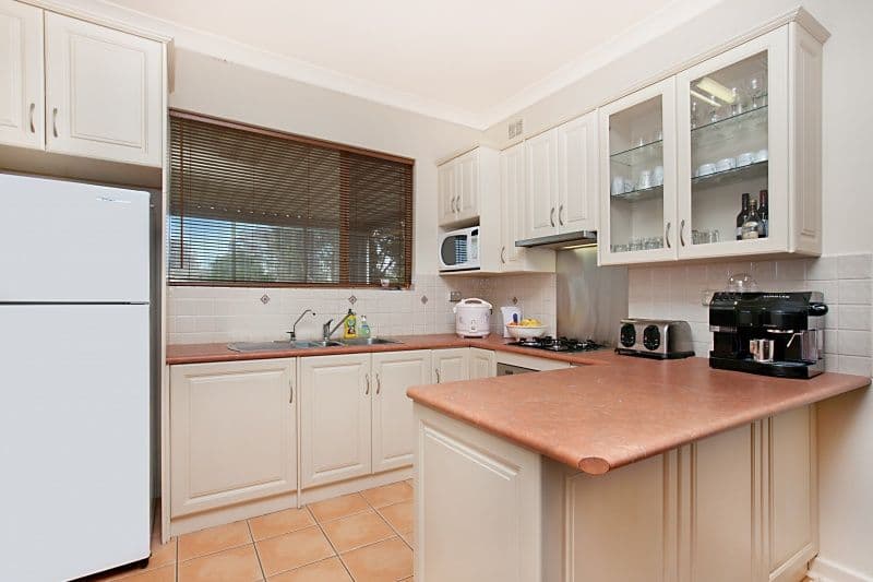 3 Claudia Street, PARA VISTA SA 5093, Para Vista - Thumbnail 5