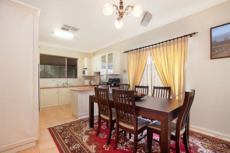 3 Claudia Street, PARA VISTA SA 5093, Para Vista - Thumbnail 6